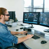 外資系におすすめの転職エージェント。外資系...