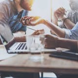 転職エージェントの評判の真意とは。賢く利用...