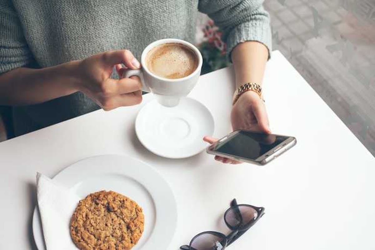 六本木カフェのおすすめ15選 おしゃれ隠れ家スポットで至極のひと時を Smartlog