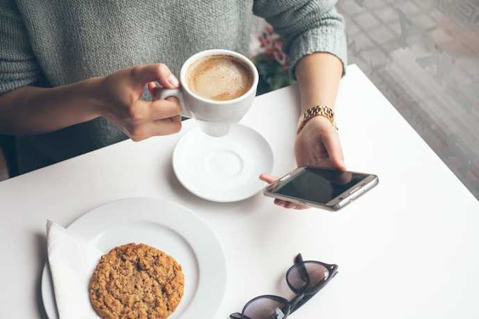 六本木カフェのおすすめ15選 おしゃれ隠れ家スポットで至極のひと時を Smartlog