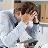 転職でハローワークを使うメリット・デメリット。有効活用する方法を紹介