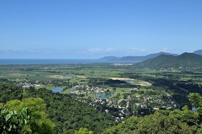 ケアンズでおすすめの観光名所とは 人気 穴場スポットを大公開 Smartlog Part 2 ケアンズでおすすめの観光名所とは 人気 穴場スポットを大公開 Smartlog Part 2