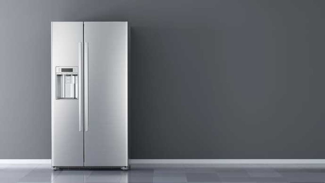冷蔵庫のおすすめメーカーを徹底ガイド 人気の機種も合わせて大公開 Smartlog