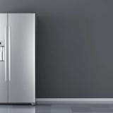 冷蔵庫のおすすめメーカーを徹底ガイド。人気...
