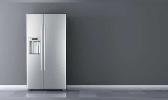 400l台のおすすめ冷蔵庫はどれ 人気メーカー機種 相場を比較 Smartlog 400l台のおすすめ冷蔵庫はどれ 人気メーカー機種 相場を比較 Smartlog