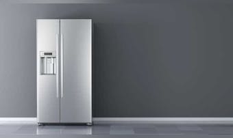 冷蔵庫のおすすめメーカーを徹底ガイド。人気の機種も合わせて大公開！