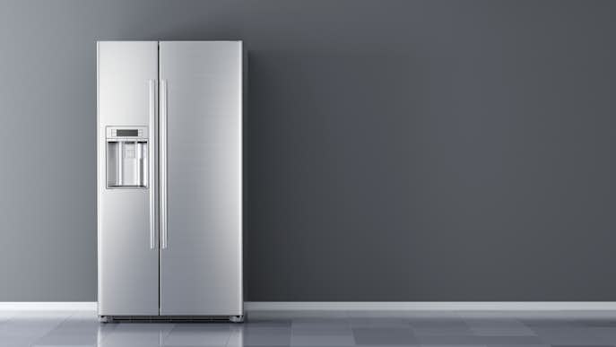 購入すべき冷蔵庫のおすすめメーカーとは？