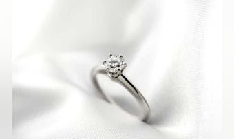 京都のおすすめ婚約指輪ブランド7選。エンゲージリングの価格相場も詳しく解説