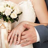 神戸のおすすめ結婚指輪ブランド7選。オーダ...