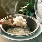 格安炊飯器のおすすめ特集。安いのに美味しく炊けるコスパ最強ジャーとは