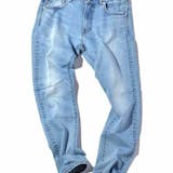 デニムの人気ブランドランキング17選 メンズにおすすめのジーンズを大公開 Smartlog デニムの人気ブランドランキング17選 メンズにおすすめのジーンズを大公開 Smartlog