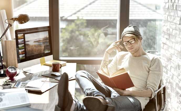 転職エージェントが紹介する非公開求...