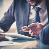 34歳の転職は難しい?転職が成功する人、失敗する人の違いとは