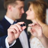 【札幌】結婚指輪おすすめブランド8選。人気...