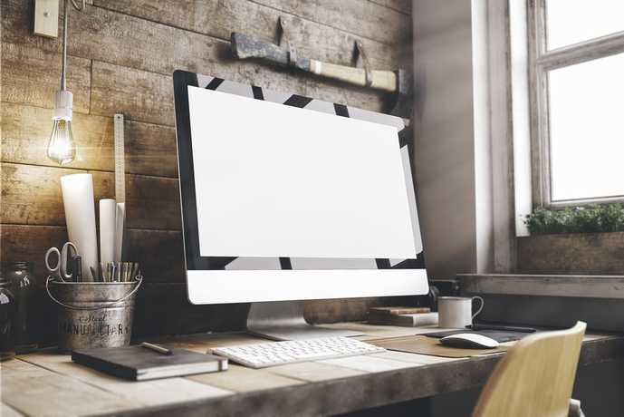 PCモニターのおすすめ特集！人気メ...