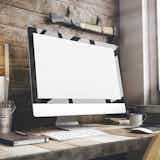 PCモニターのおすすめ特集!人気メーカーの最新モデルを徹底比較。