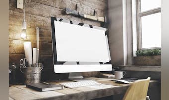 PCモニターのおすすめ特集!人気メ...