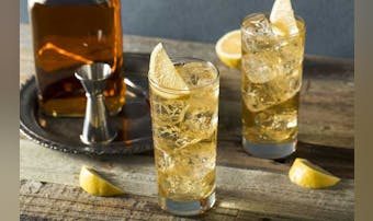 美味しい ハイボール の作り方 おすすめの分量 ウイスキー銘柄を解説 Smartlog 美味しい ハイボール の作り方 おすすめの分量 ウイスキー銘柄を解説 Smartlog