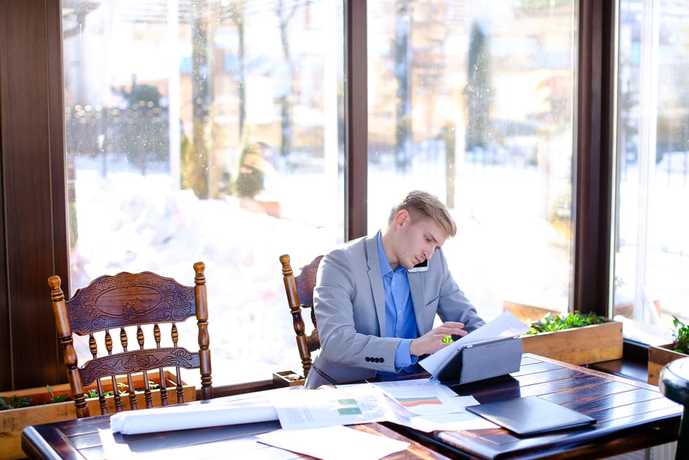 「未経験OK」の転職求人の注意点。...