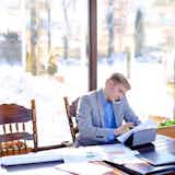 「未経験OK」の転職求人の注意点。未経験に強いエージェントも紹介