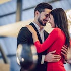 デブ男の特徴とは デブな男性がモテない理由 手軽なダイエット方法を解説 Smartlog
