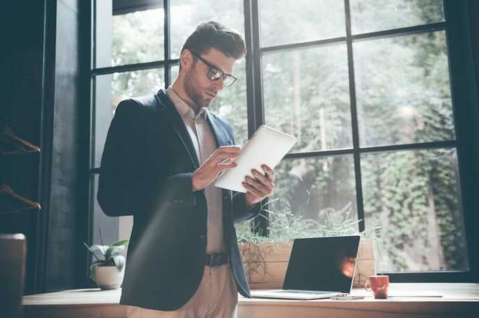 37歳の転職は厳しい 難しい転職活動を成功させた人の特徴とは Smartlog