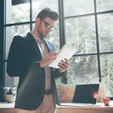 37歳の転職は厳しい?難しい転職活動を成功...