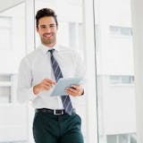 転職に学歴フィルターは存在する?中途採用で...