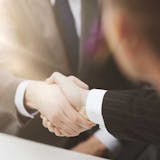 30代のおすすめ転職エージェントとは。自分...