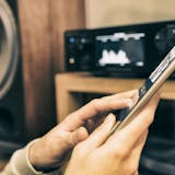 ウェアラブルネックスピーカーのおすすめ集|...