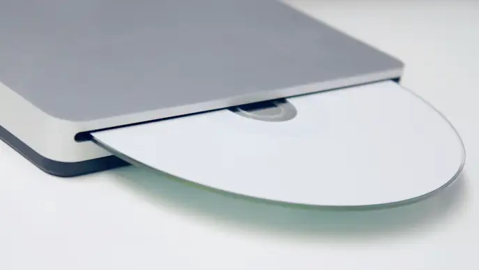 23年2月 おすすめ外付けブルーレイドライブ特集 人気メーカー 選び方も解説 セレクト 23年2月 おすすめ外付けブルーレイドライブ特集 人気メーカー 選び方も解説 セレクト