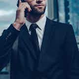 転職でキャリアアップが成功する人、しない人の違い&特徴6選