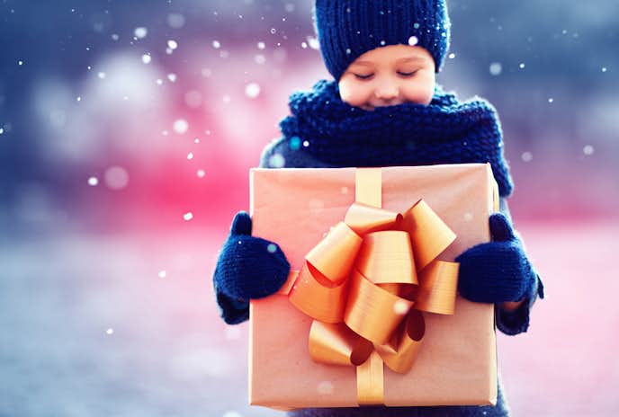 出産祝いにおすすめの食器セット14選 男の子 女の子に人気のプレゼント集 Smartlog 出産祝いにおすすめの食器セット14選 男の子 女の子に人気のプレゼント集 Smartlog