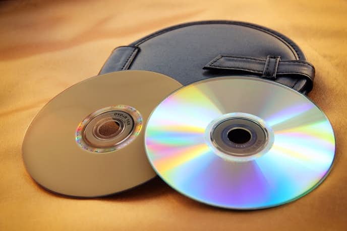 21 ポータブルdvdプレイヤーのおすすめ8台 Blu Ray対応機種とは Smartlog 21 ポータブルdvdプレイヤーのおすすめ8台 Blu Ray対応機種とは Smartlog