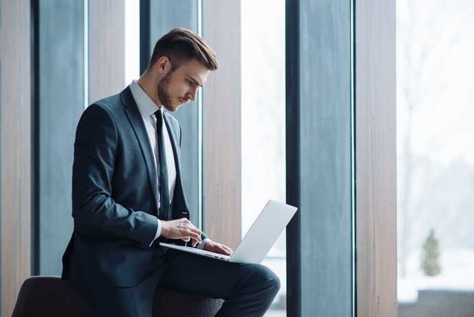 良い求人の探し方、効率的な検索とは。自分に合う仕事の探し方を解説