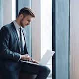 良い求人の探し方、効率的な検索とは。自分に合う仕事の探し方を解説