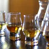 トワイスアップとは?水割りとの違いからおすすめウイスキー銘柄まで解説