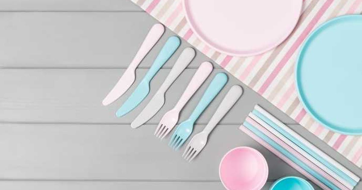 出産祝いにおすすめの食器セット14選 男の子 女の子に人気のプレゼント集 Smartlog 出産祝いにおすすめの食器セット14選 男の子 女の子に人気のプレゼント集 Smartlog
