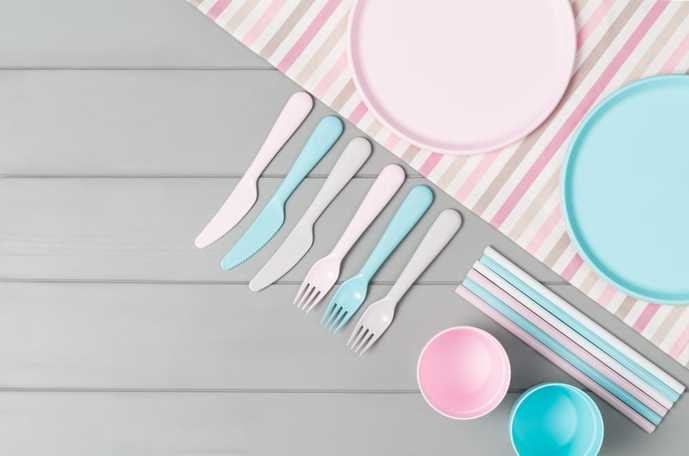 出産祝いにおすすめの食器セット14選。男の子＆女の子に人気のプレゼント集 | Smartlog