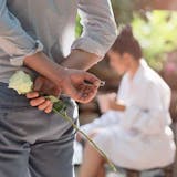 大阪でおすすめの婚約指輪ブランド7選。オー...