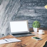 モバイルディスプレイのおすすめ23選。持ち...