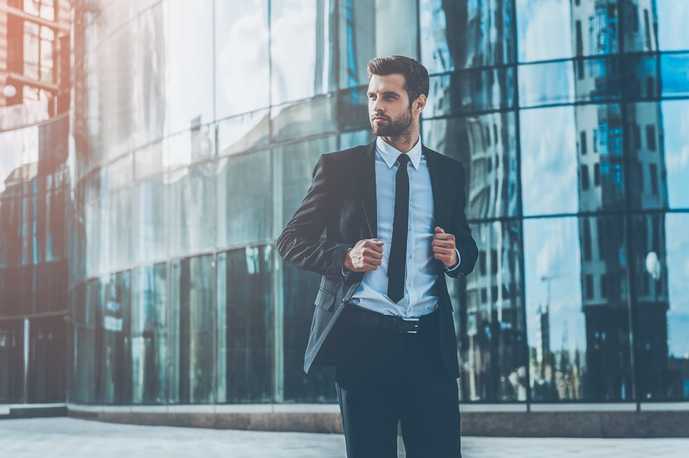 【40代】おすすめ転職エージェント...