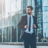 【40代】おすすめ転職エージェント4選。選...