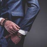 転職のスキルは参考程度?本当に大切なこと、...