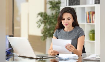 ご協力 の使い方 丁寧な例文 言い換えできる類語 ビジネス敬語ガイド Smartlog