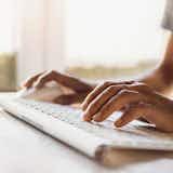 iPhone対応キーボードのおすすめ10選。安い外付けキーボードも紹介