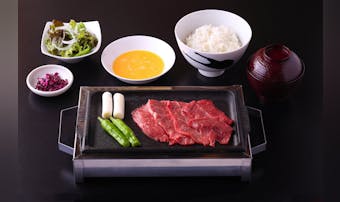 成田空港周辺のおすすめモーニング特...