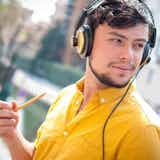 BOSEのヘッドホンおすすめ11選|迫力の重低音と世界最高峰のノイズキャンセリングとは