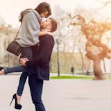 婚活パーティーで異性に好かれる服装とは。男...