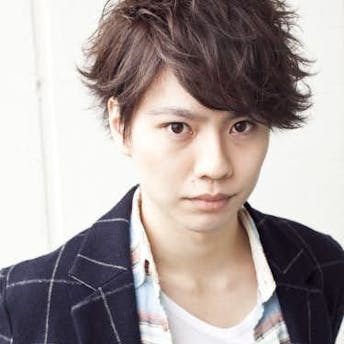 93dd0ce057d4799a8681d3ff62190af7